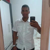 Alexandre Silva