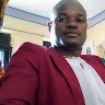 Musilimu Pamba
