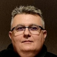 Zsolt Fülöp