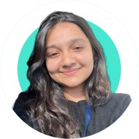 Payal Odedra