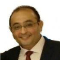 Mohamed El Garawany