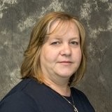 Alison Wells