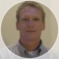Dave Hester