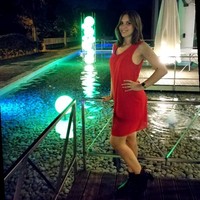 Alice Canova