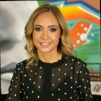 Bojana Momcilov