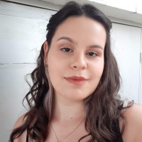 Elisa Barbon De Souza