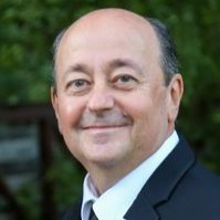 Thomas Catalano, Mba, Cfp®