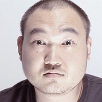 Qisheng Zhang