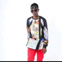 Samwel David