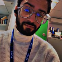 Hardik Soni