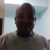 Romero André de Barr André