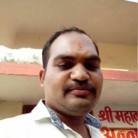Sanjay Gandhare