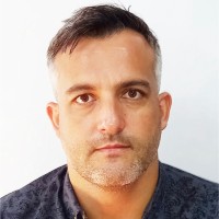 Ignacio Arriaza