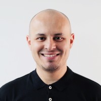 Mauricio Guzman