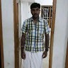cbm kongu