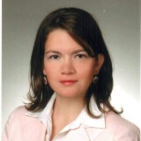 Arzu Ayhan Eribol