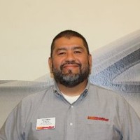 Ricardo Bonilla