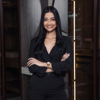 Carolina Támara Catalán