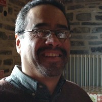 Juan Tovar