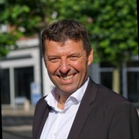 Michael Thinggaard Rasksen