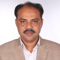 Abu Sohel