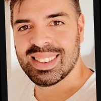 Facundo Olmos