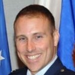 Bill Bernecker