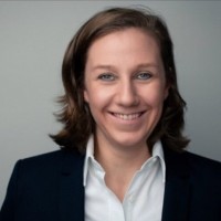 PD Dr. med. Stefanie Klenke
