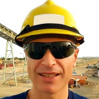 Michelangelo Favi