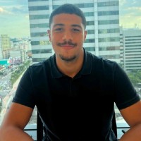 Wallace Souza