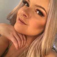 sofia Hansen