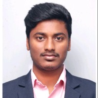 Ram Prasath