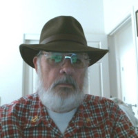 Glen Kelly
