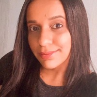 Rita de Cassia Gomes