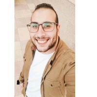 Mostafa Elmansy