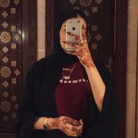 Nora Elmaleky