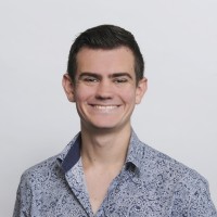 Dane Mihaljevich