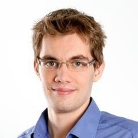 Dániel Drescher