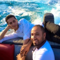 Mohamamd Rosan