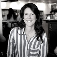 Andreanne Caron-Labonte