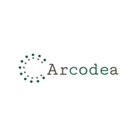 Arcodea Inc. Philippines