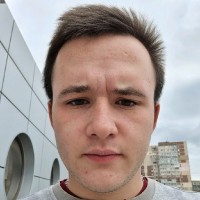 Данил Никифоров