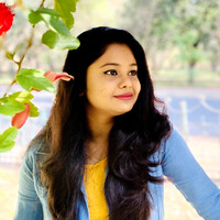 Vs Aruna Sampath