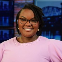 Symone Thomas
