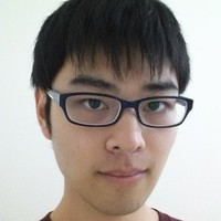 Derek Ng
