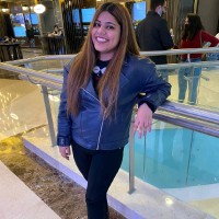 Anchal Gaur