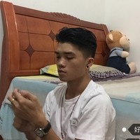 黄锐文