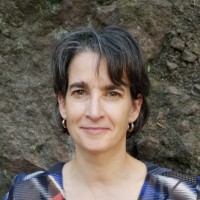 Anna Waldvogel