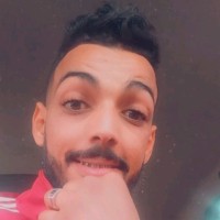 Anas Serraji