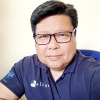 Joel Ramos